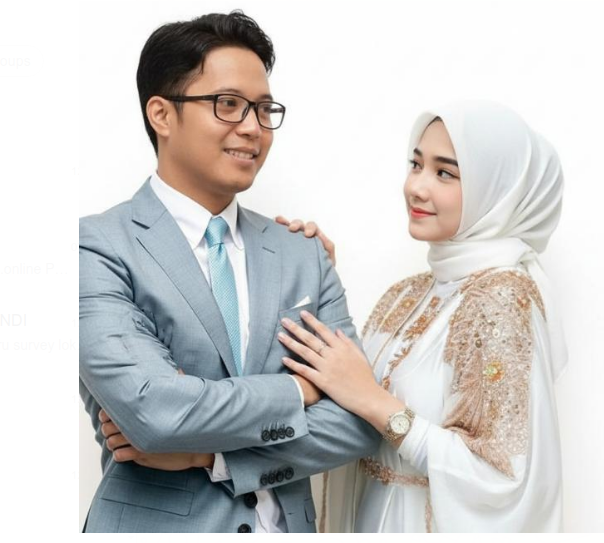 Duta Andry Panuntun Duta Andri